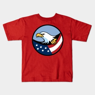american eagle t shirts sale