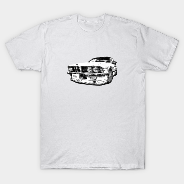 mpower t shirt