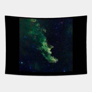 Space Tapestry