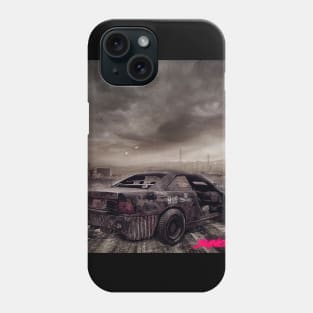 Suncore cars Phone Case