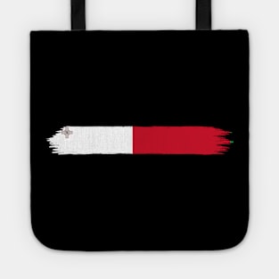 Flags of the world Tote