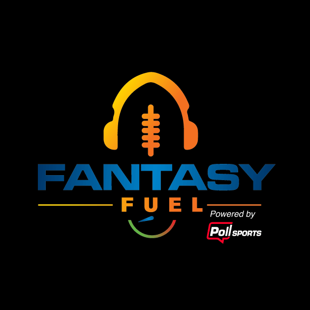 Fantasy Fuel powered by Poll Sports by Fantasy Fuel