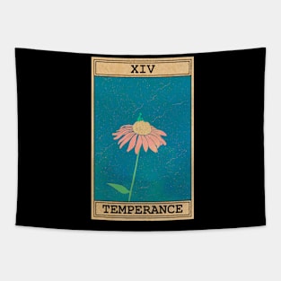 Temperance Tapestry