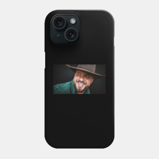 Cody Johnson and friends tour Phone Case