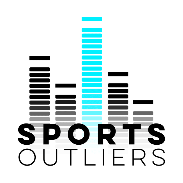 Sports Outliers by SportsOutliers