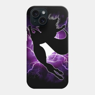 Storm Phone Case