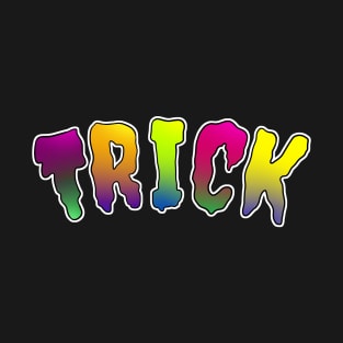 trick T-Shirt