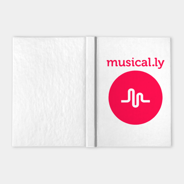 musically tik tok download