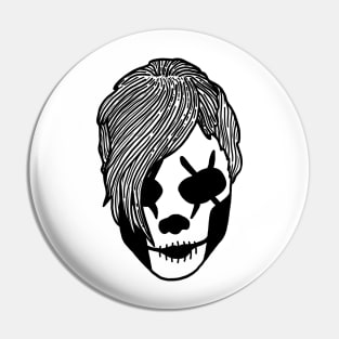 Pin on mcr