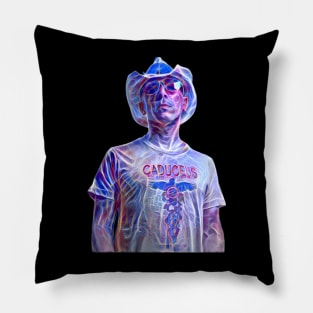 Maynard 3 Pillow