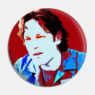 paul rudd Pin