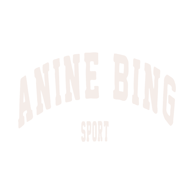 anine-bing-high-resolution not including outer transparent by Lucas Jacobss