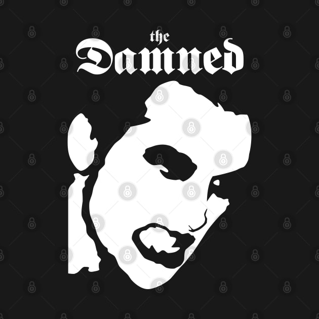 Damned by ProductX