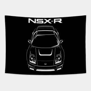 NSX-R 1st Gen 2002-2005 Tapestry