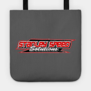 Stanley Speed Distressed Tote