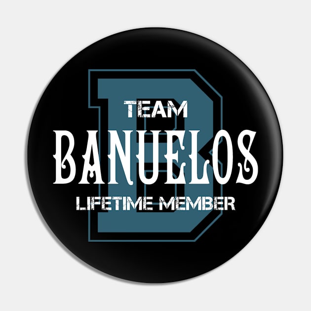 BANUELOS Pin by TANISHA TORRES