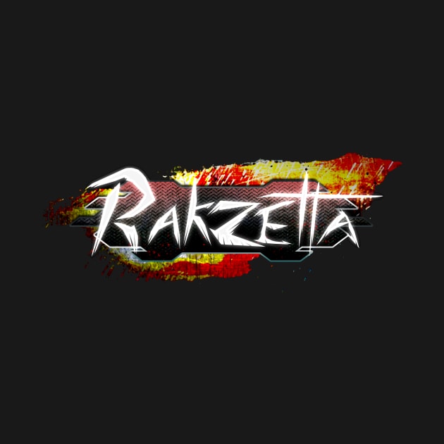 Rakzetta Core by HeroMode