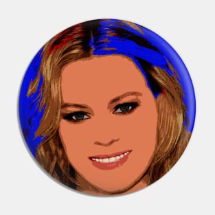 elizabeth banks Pin