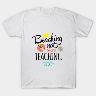 Retro Vintage Back To School Teacher Student Preschool Vibes Shirt