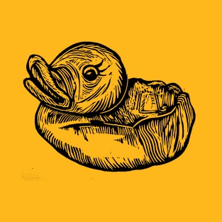 Duck T-Shirt