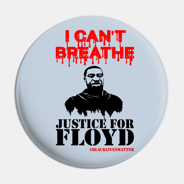 i cant breathe justice for floyd ..black lives matter Pin by DODG99