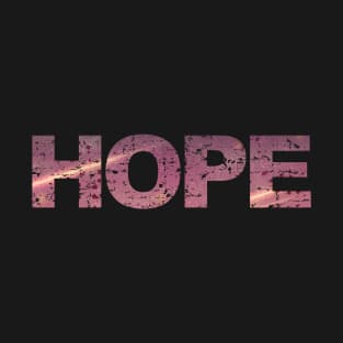 Hope T-Shirt