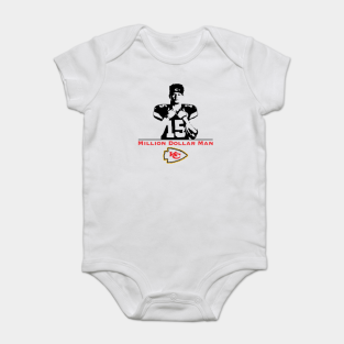 mahomes onesie
