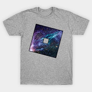 Roblox T-shirt Minecraft Video game, muscle t-shirt, tshirt, game, shirt png