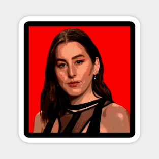 alana haim Magnet