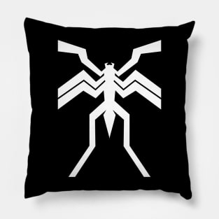 Venom Pillow