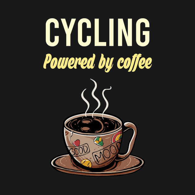 Cycling Fueled By Beers - Cyclist Cyclists Bicycling Bike Biker Tired Bicycle Mountainbike Cycle Bikes Cycologist MTB Cycopath Pedal Spin MTB Ciclismo Roadbike Bicycles by blakelan128