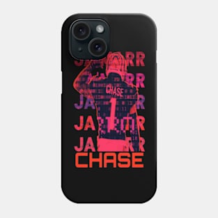 footbalss 6 Phone Case