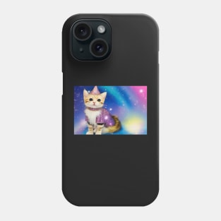 Party Animal Phone Case