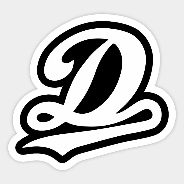 Dreamville