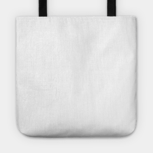 Favorite Tea Shirt Tote