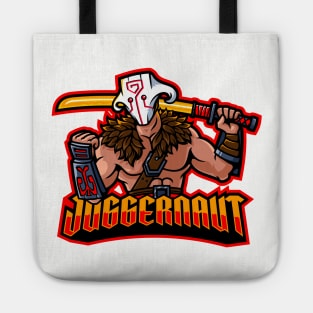 Juggernaut dota2 Tote