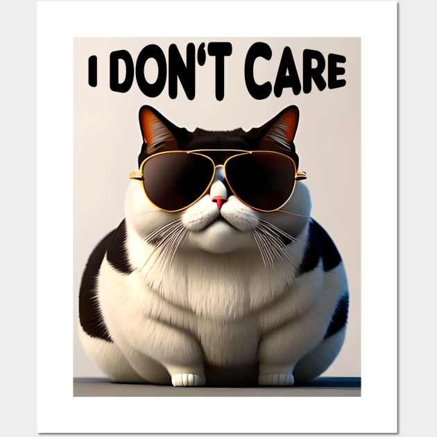 Hey Pandas, Create A Grumpy Cat Meme (Closed)