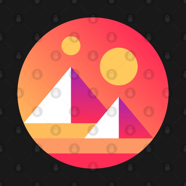 Mana Decentraland coin Crypto coin Crytopcurrency by JayD World