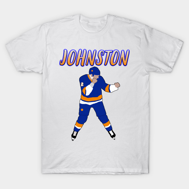 brooklyn islanders t shirt