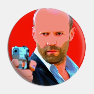 jason statham Pin