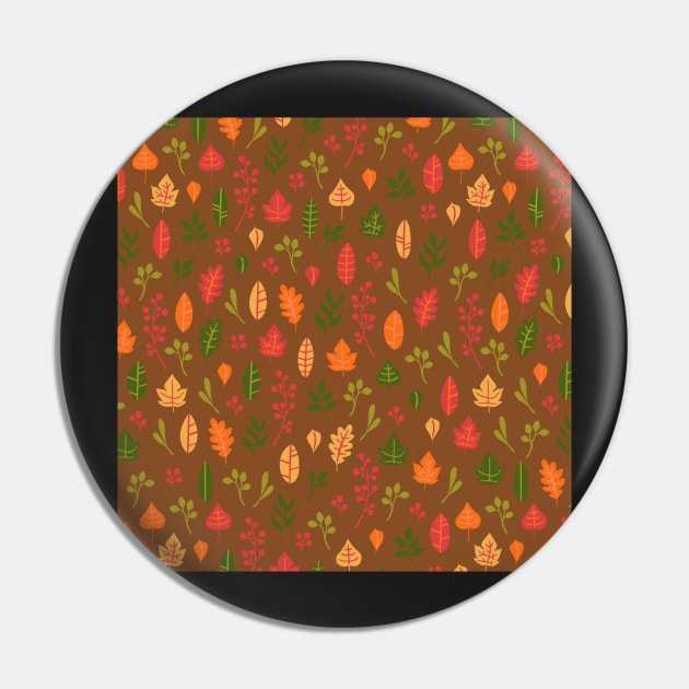 Fall time Pin by melomania