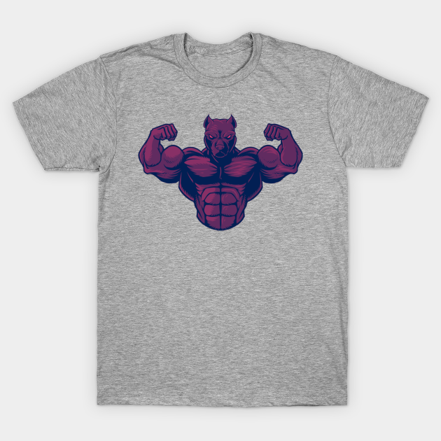 teepublic