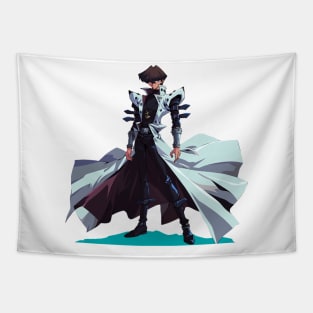 seto kaiba Tapestry