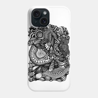 otherworld Phone Case