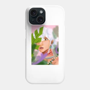 Spirit Phone Case