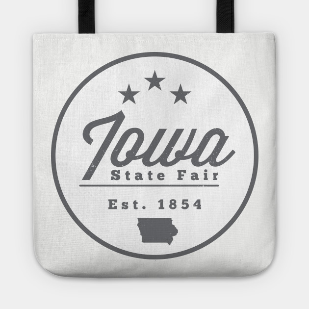 Iowa State Fair