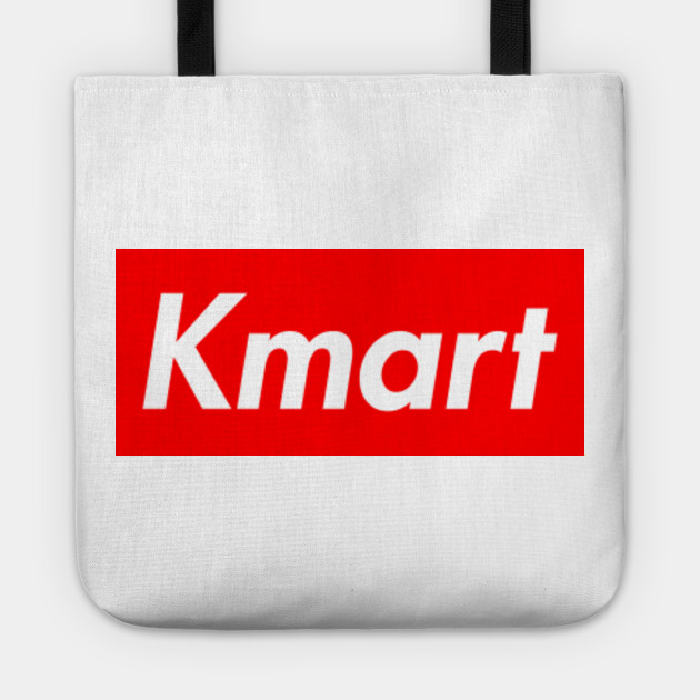 supreme kmart shirt