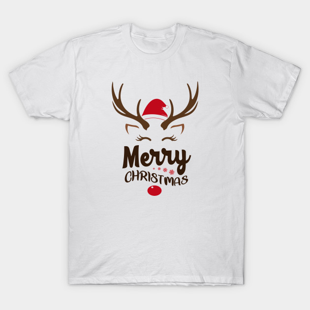 Merry Christmas Holiday Christmas Holiday Tee Matching Christmas Kids Christmas Family Christmas Merry Christmas T Shirt Teepublic