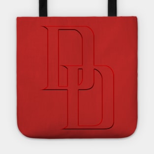 DD Tote