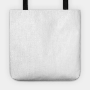 I can't keep calm I'm gonna be a big sister Tote